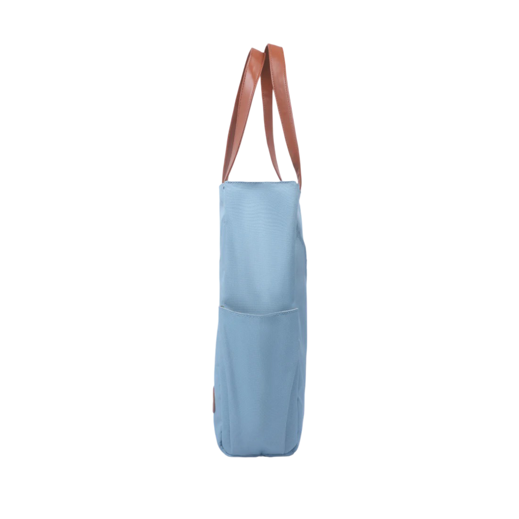 Luzz Versatile Pickleball Paddle Shoulder Bag