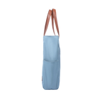 Luzz Versatile Pickleball Paddle Shoulder Bag