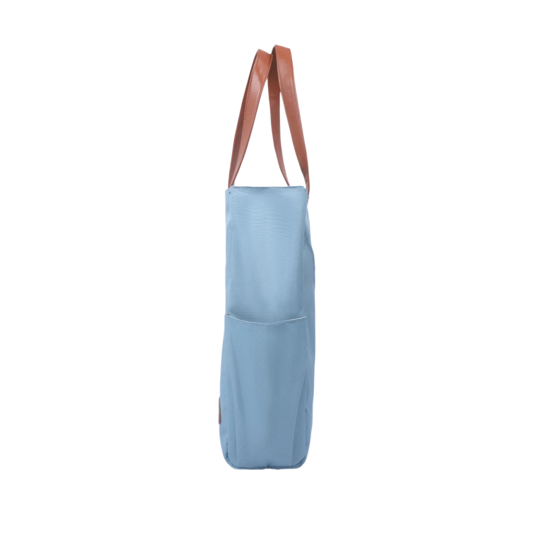 Luzz Versatile Pickleball Paddle Shoulder Bag