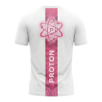 Áo Thi Đấu Pickleball Proton Performance T-Shirt