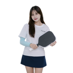 Spinnix Coolfit Pickleball Sports Sleeves
