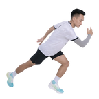 Spinnix Coolfit Pickleball Sports Sleeves
