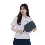 Spinnix Coolfit Pickleball Sports Sleeves