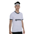 Spinnix Comfie Pickleball Sports Headband