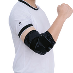 Spinnix Virex Pickleball Elbow Brace