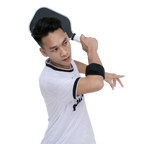 Spinnix Strive Pickleball Elbow Brace