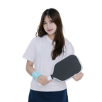 Spinnix Grip Pickleball Wrist Support Band