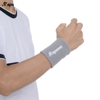 Spinnix Grip Pickleball Wrist Support Band