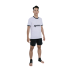 Spinnix ArmorX Pickleball Ankle Brace Support