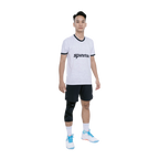 Spinnix Virex Pickleball Knee Support Band