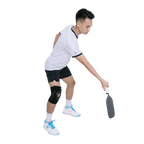 Spinnix Novix Knee Support Brace for Pickleball