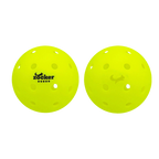 Zocker Five Star Gen 2 Tournament Pickleball