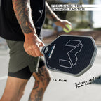 Maverix Havik 15 PRO Pickleball Paddle