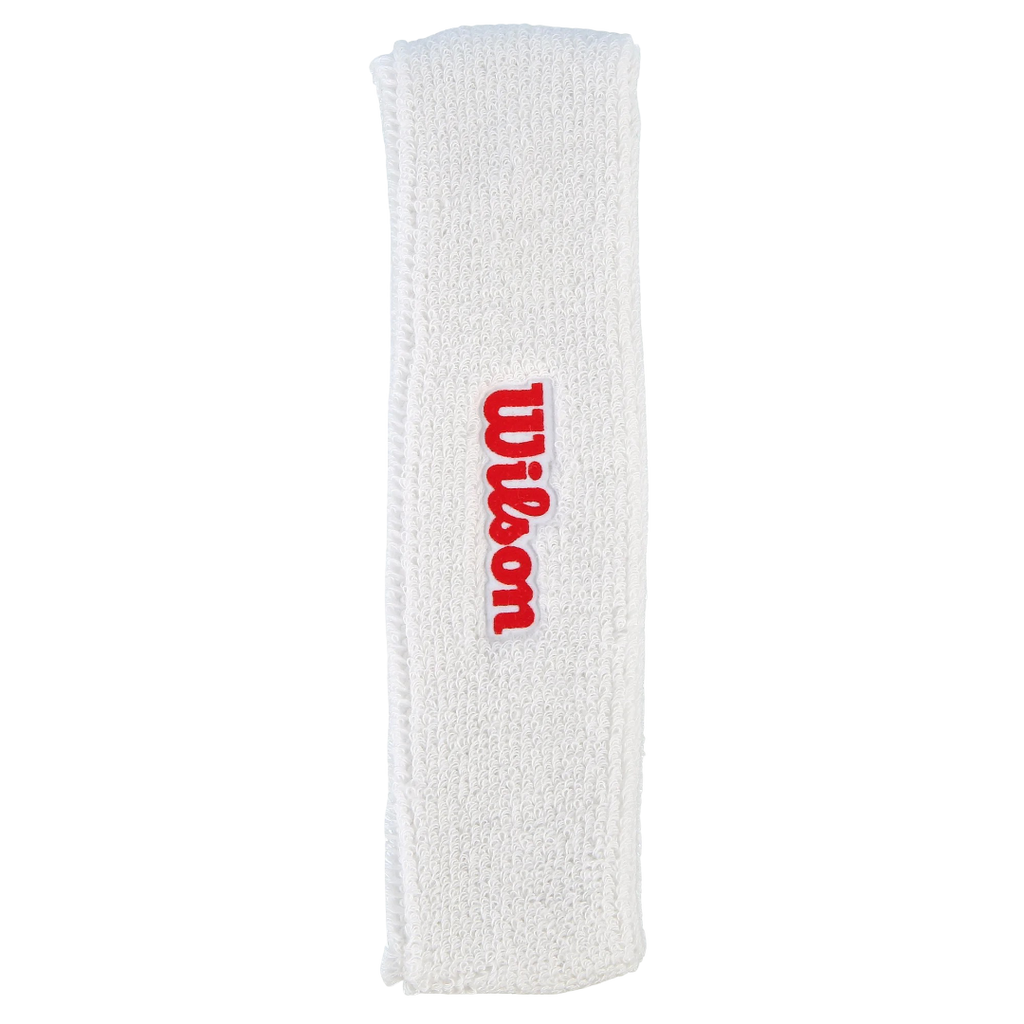 Wilson Sports Performance Pickleball Headband