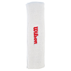 Wilson Sports Performance Pickleball Headband