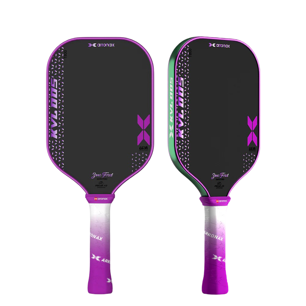 Arronax KVL 005 Pickleball Paddle