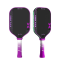 Arronax KVL 005 Pickleball Paddle
