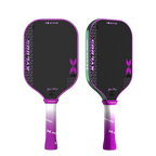 Arronax KVL 005 Pickleball Paddle