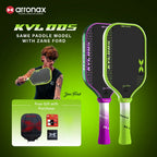 Arronax KVL 005 Pickleball Paddle