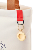 Wilson Heritage V2 Tote Bag