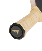 Kaiwin Diamond Rocket Pro Pickleball Paddle