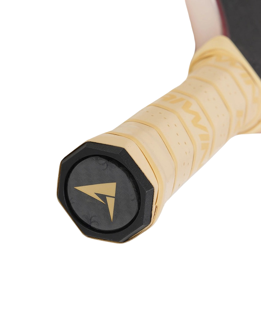 Kaiwin Diamond Rocket Pro Pickleball Paddle