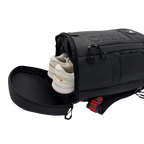 CRBN Pro Team Backpack 2.0 Pickleball Bag