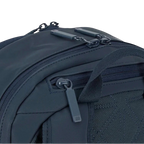 Wilson Roland Garros Session Soiree Pickleball Backpack 2025