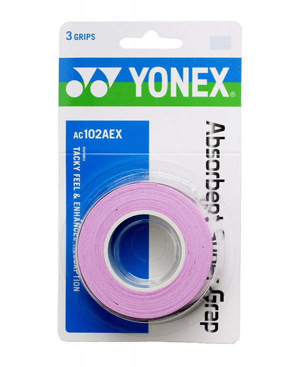 Yonex Pickleball Overgrip