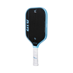 Wika Sports Quang Duong Evolution Air 2 Edition Pickleball Paddle