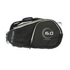 Six Zero Pro Tour Bag 2025 Pickleball Backpack