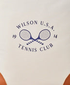 Wilson Heritage V2 Tote Bag