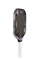 Vole FLORA X Pickleball Paddle