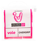 Vole Overgrips Pickleball Overgrip