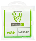 Vole Overgrips Pickleball Overgrip