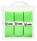 Vole Overgrips Pickleball Overgrip