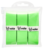 Vole Overgrips Pickleball Overgrip