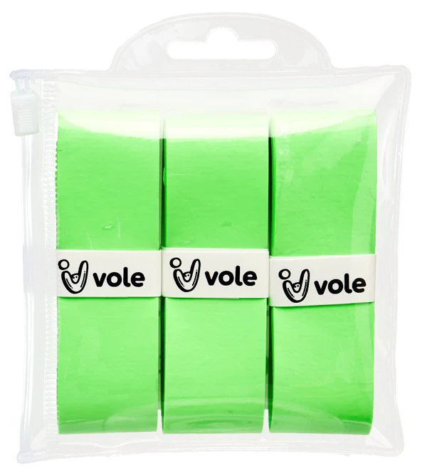 Vole Overgrips Pickleball Overgrip