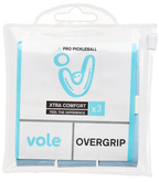 Vole Overgrips Pickleball Overgrip