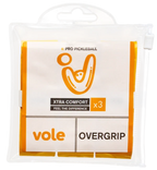 Vole Overgrips Pickleball Overgrip