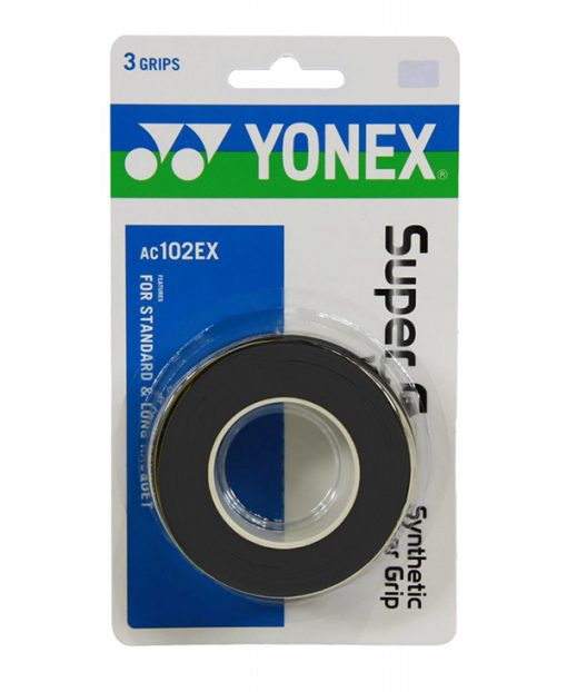 Yonex Pickleball Overgrip