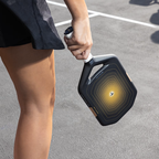 Selkirk Tesla Aurum Pickleball Paddle