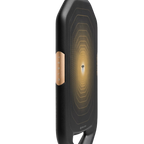 Selkirk Tesla Aurum Pickleball Paddle