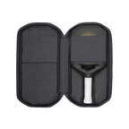 Selkirk Tesla Aurum Pickleball Paddle