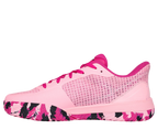 Skechers GO Pickleball Viper Court Pro Shoes (Pink)