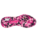 Skechers GO Pickleball Viper Court Pro Shoes (Pink)