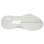 Skechers GO Pickleball Viper Court Pro Pickleball Shoes (White)
