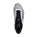 Skechers GO Pickleball Viper Court Pro 2.0 Shoes (White / Black)