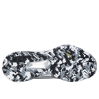 Skechers GO Pickleball Viper Court Pro 2.0 Shoes (White / Black)