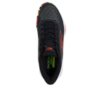 Skechers GO Pickleball Viper Court Pro 2.0 Shoes (Black/Orange)